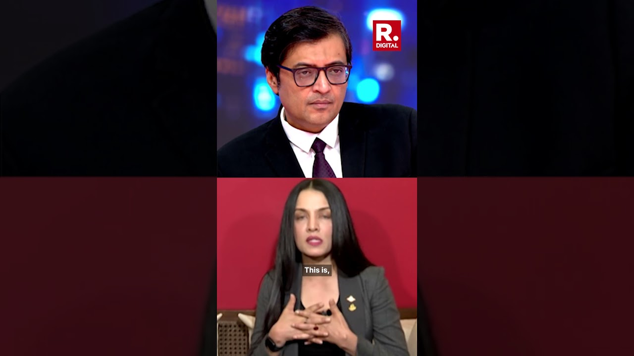 Celina Jaitly Says Her Brother Was Abducted, Not Detained