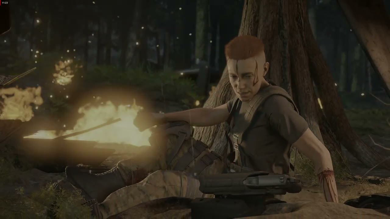 Ghost Recon Breakpoint