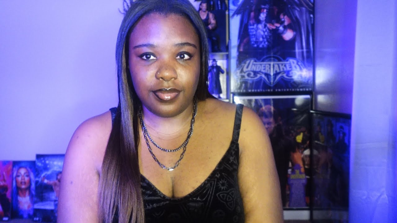 1/21 AEW Dynamite Review 