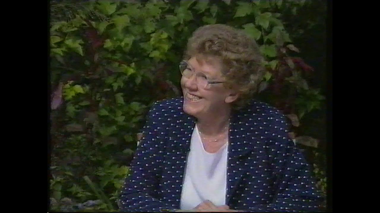 Collectors' Lot - 2000 (Channel 4)