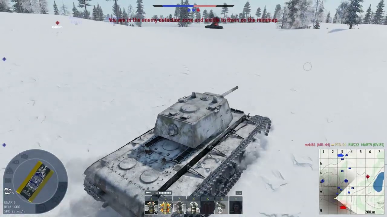 Good games#1 #warthunder #military #gaming