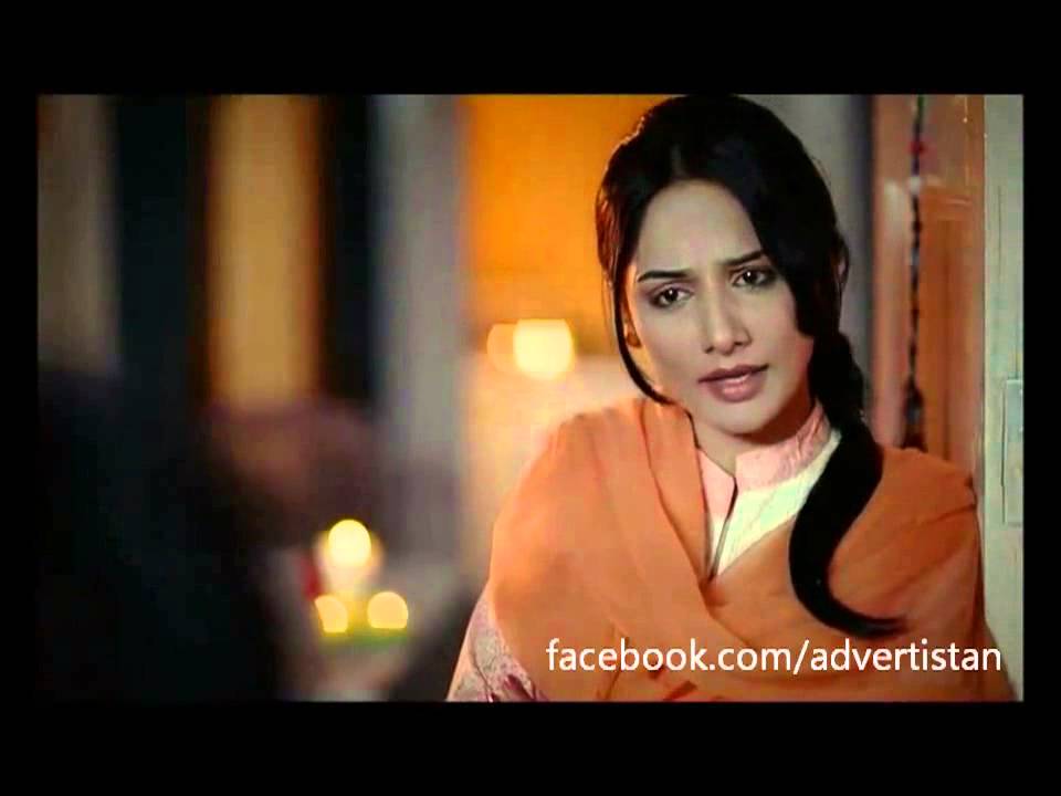 Homage Inverter TVC 2013