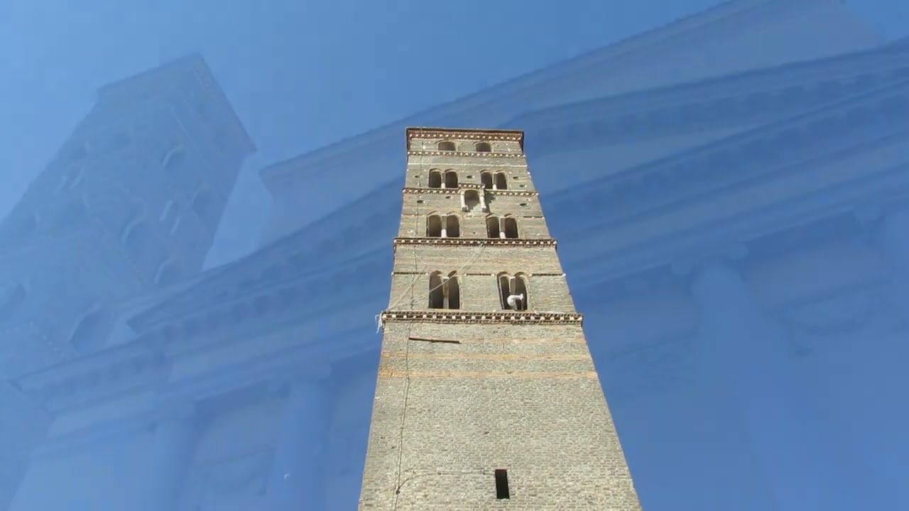 08 Velletri