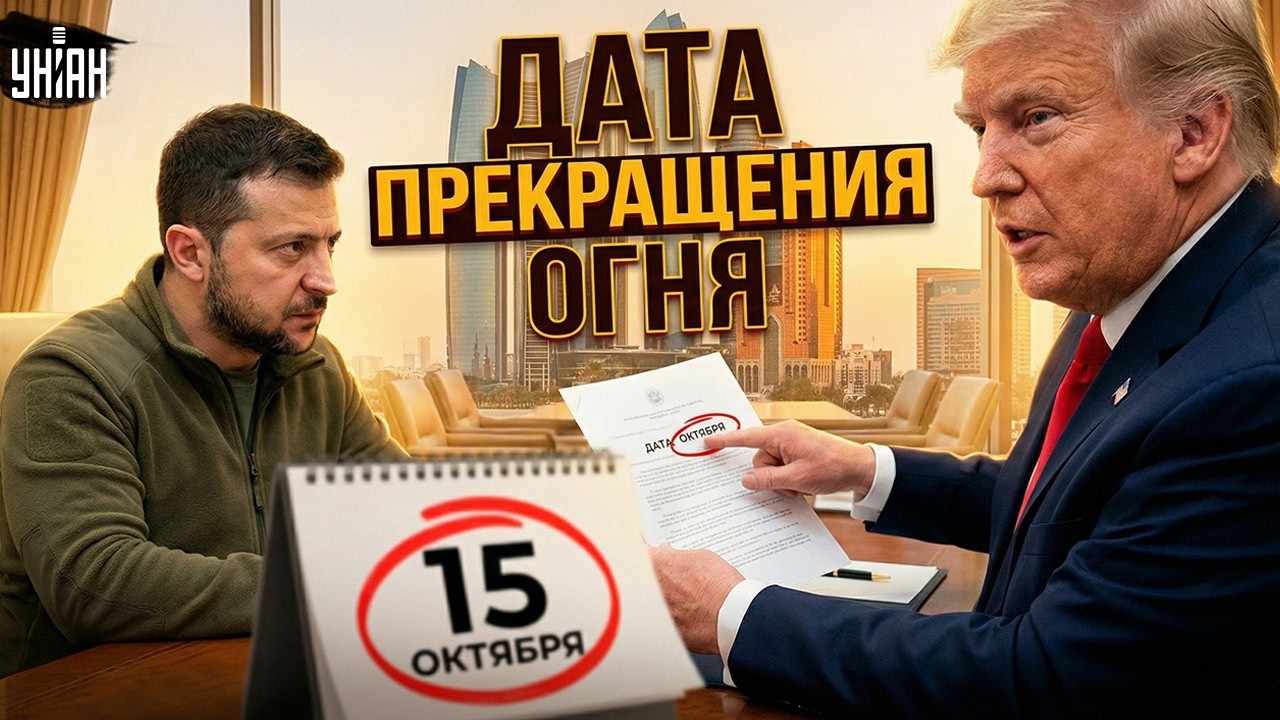 ⚡️Трамп доложил: переговоры в Абу-Даби несут МИР. Конец войны в марте: остался только один вопрос