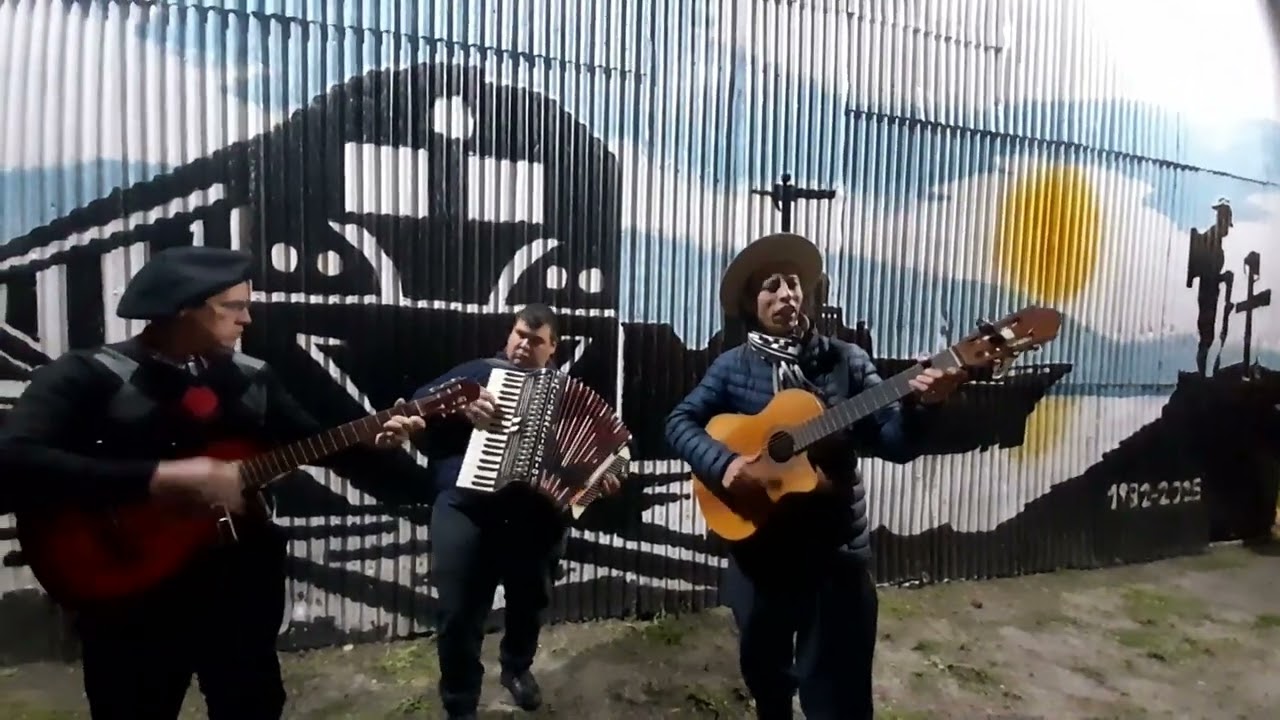 #acordeon