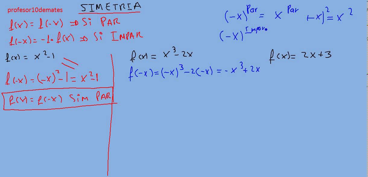Simetría par o impar 1.avi