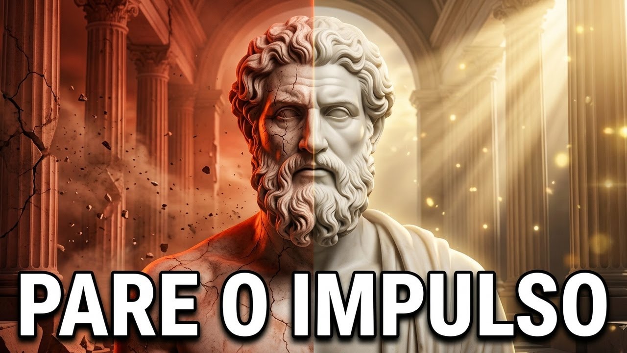 7 sinais de que a máscara cai quando você não reage  - Alma Filosófica - Filosofia prática