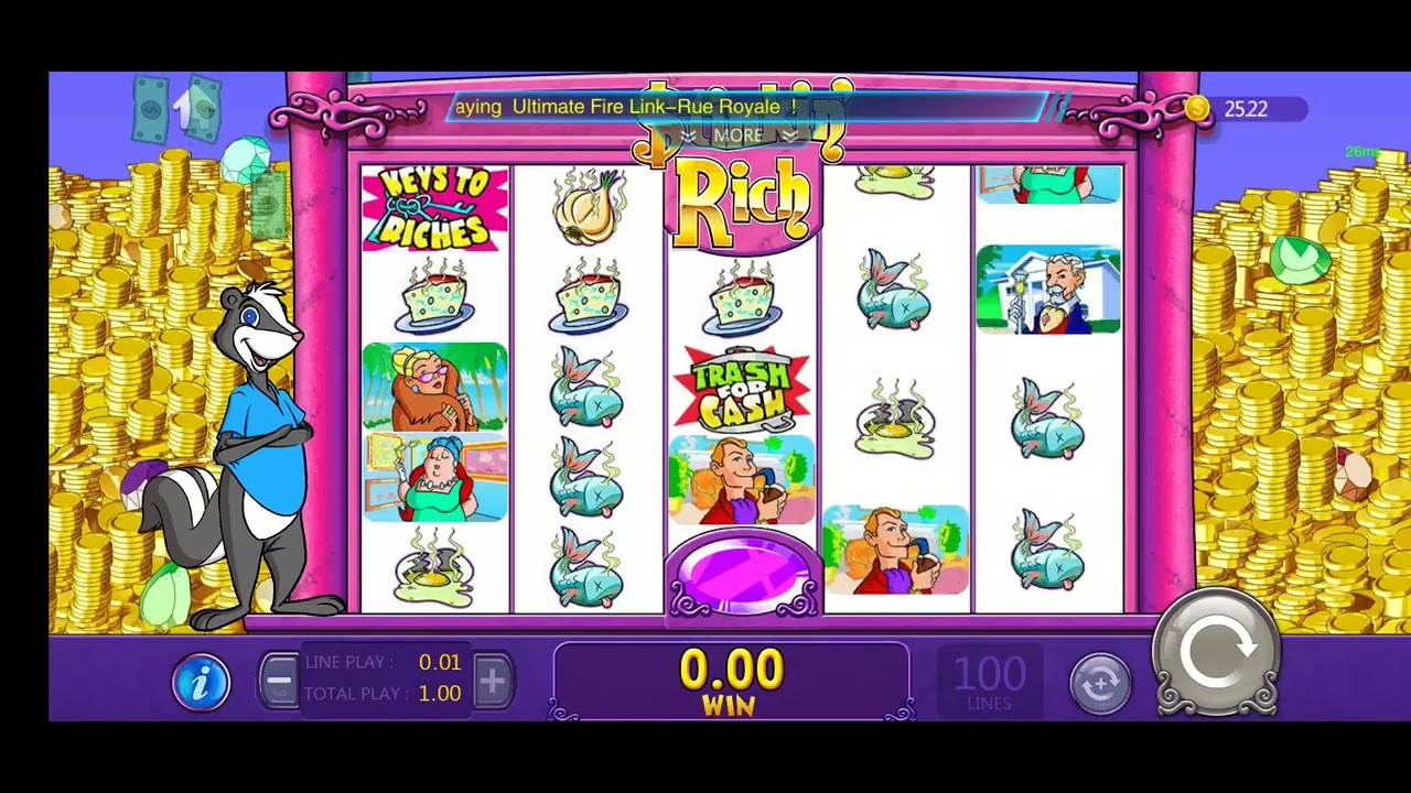 Game Vault , online hustle, digital dollars, easy passive income.