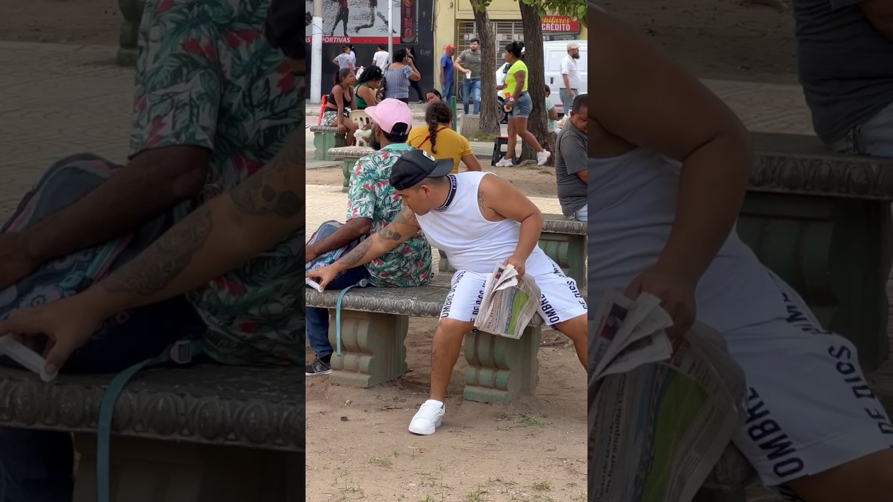 Cigarrillos mojados 🚬🤣 #bromas