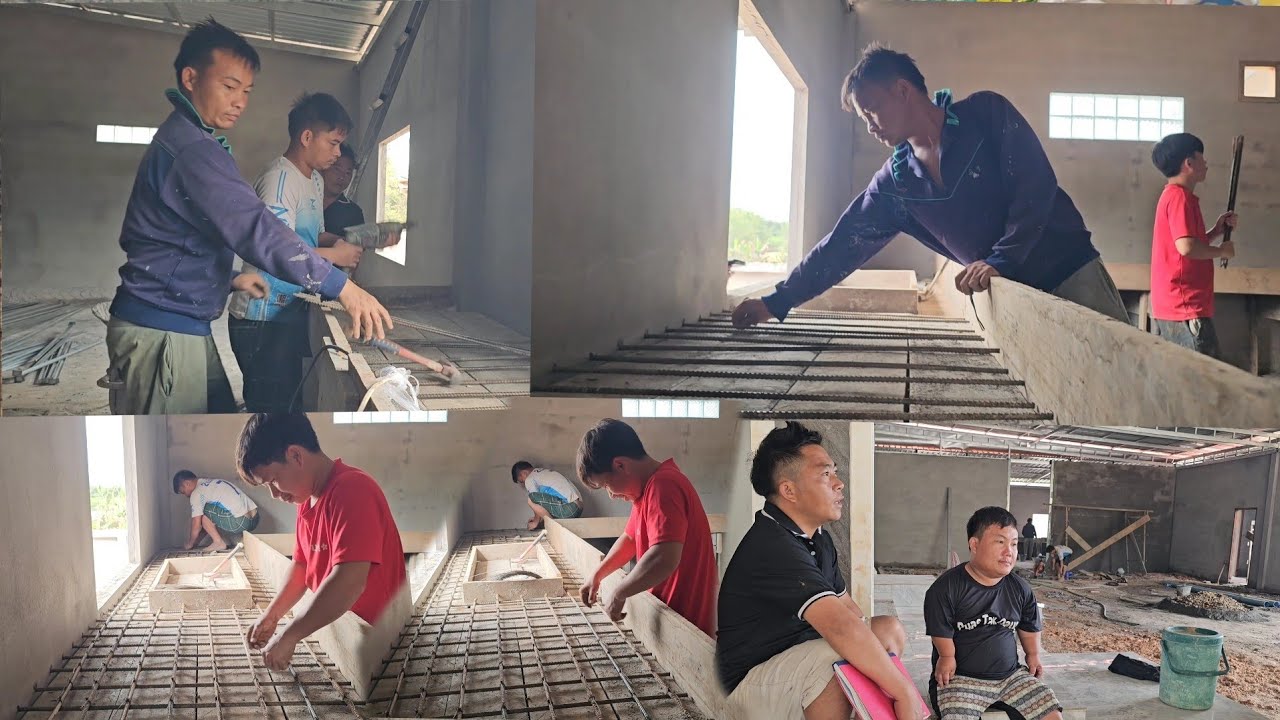 24 กุมภาพันธ์ ค.ศ. 2026