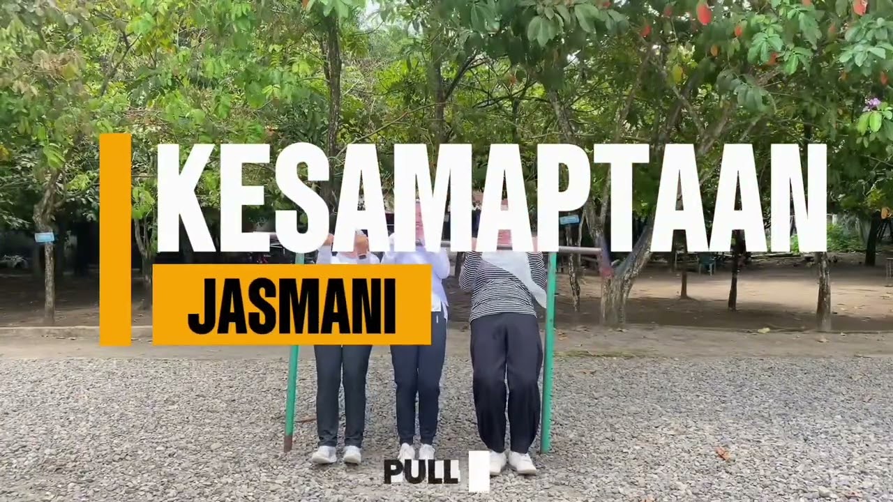 TUGAS PBB DAN KESAMAPTAAN LATSAR CPNS 2026 ANGKATAN XLI KELOMPOK 1 (SUB KELOMPOK 2) -KABUPATEN LAHAT