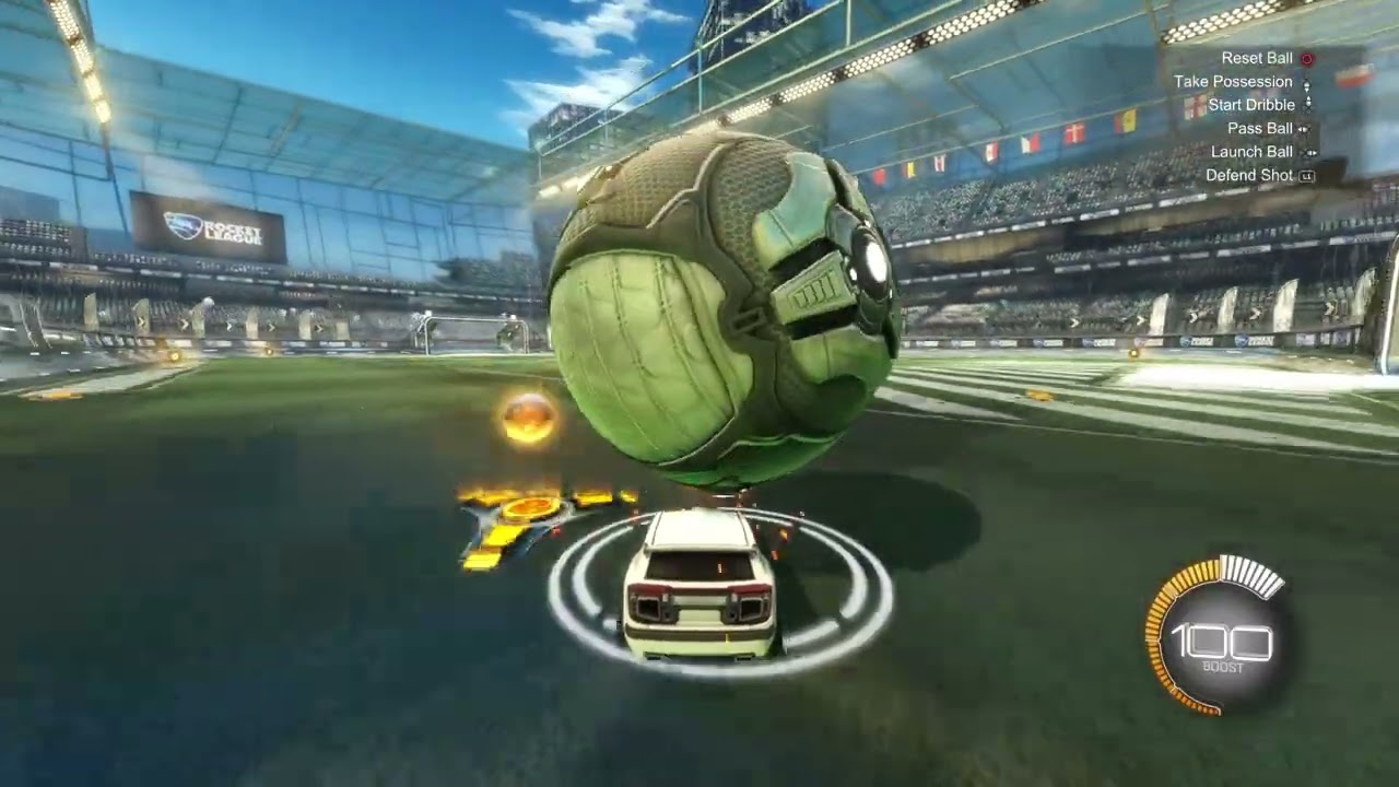 Rocket League®_20260222161255
