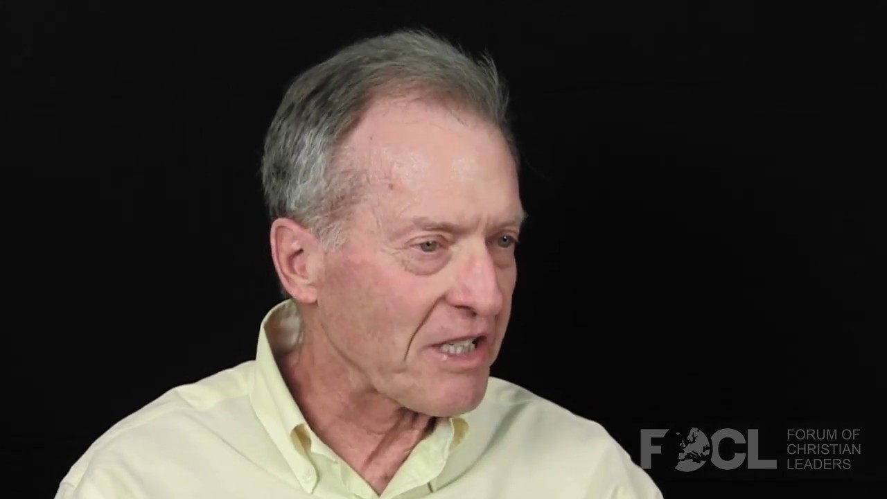 Does the New Testament distinguish between believers and disciples?