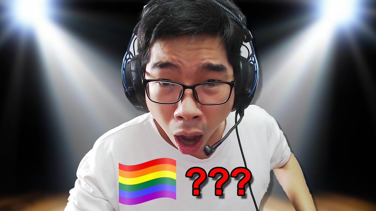 Đi Lò Xem Mim Tươi