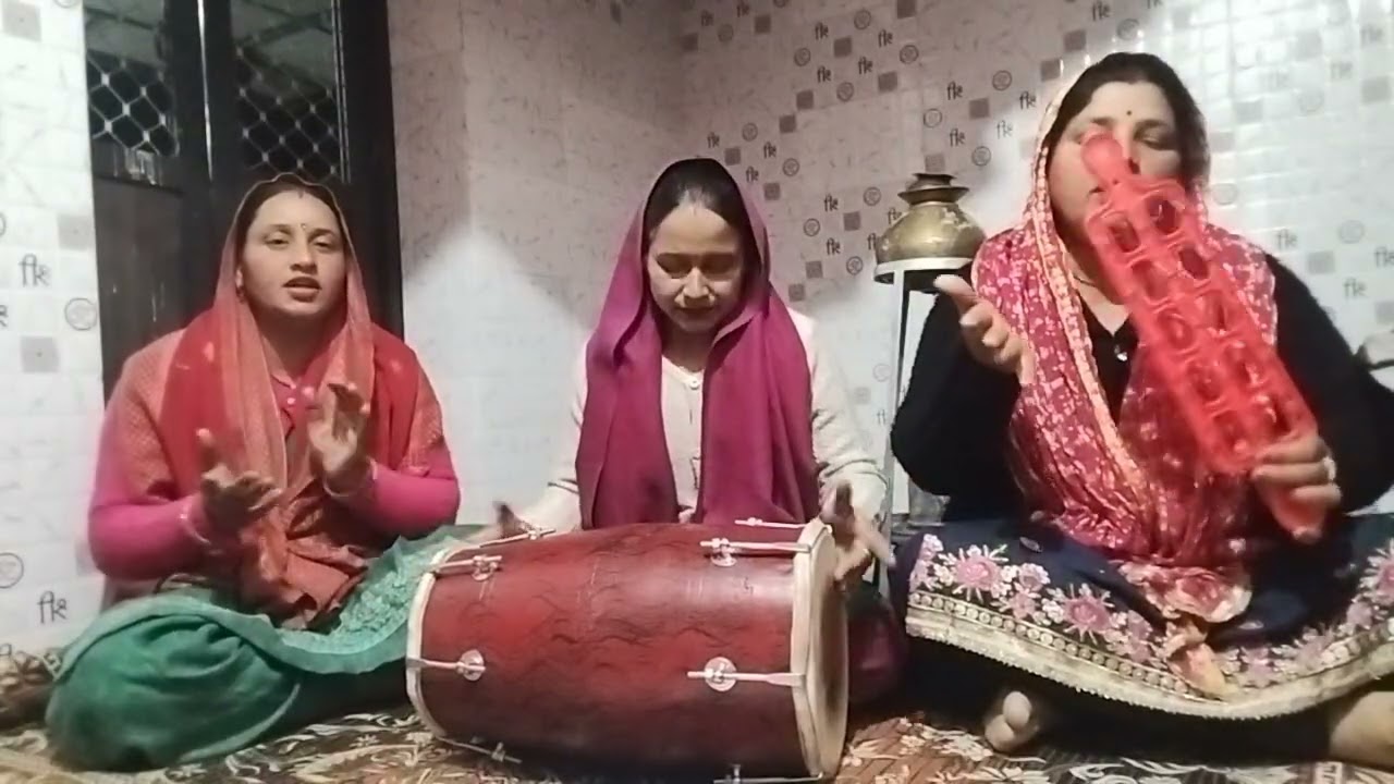 बाबा बालक नाथ सॉन्ग
