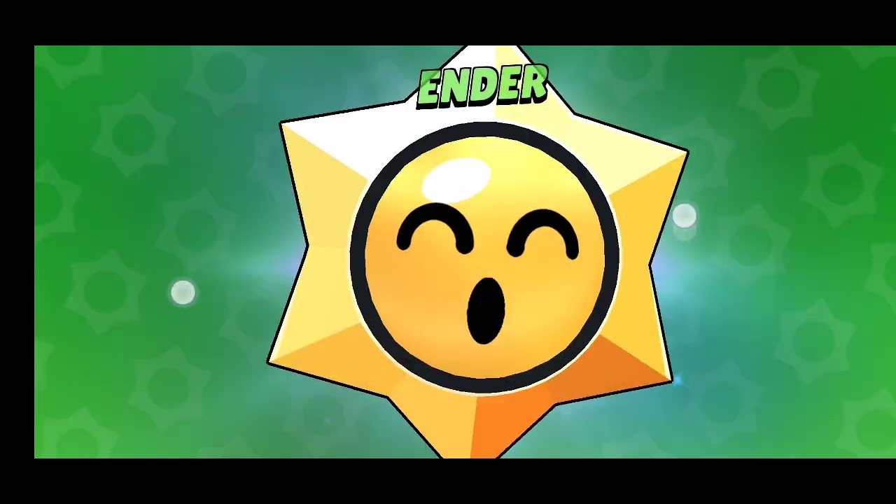 Brawl pass plus'taki hediyeleri açıyorum