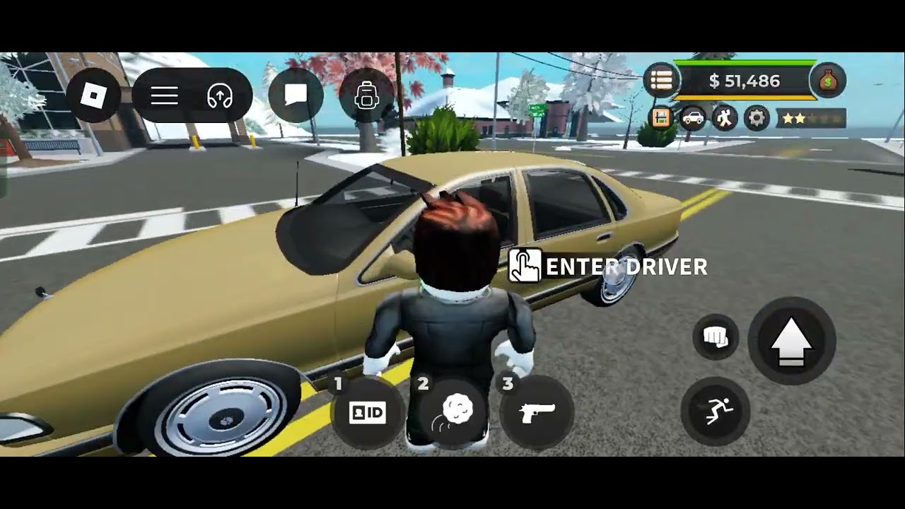 This might be my last roblox video