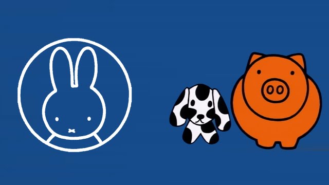 Big and small • Number, Colours and Shapes