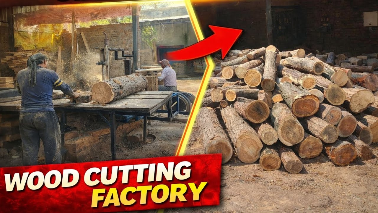 #आरा #wood #sawblade #woodworking #raw furniture 