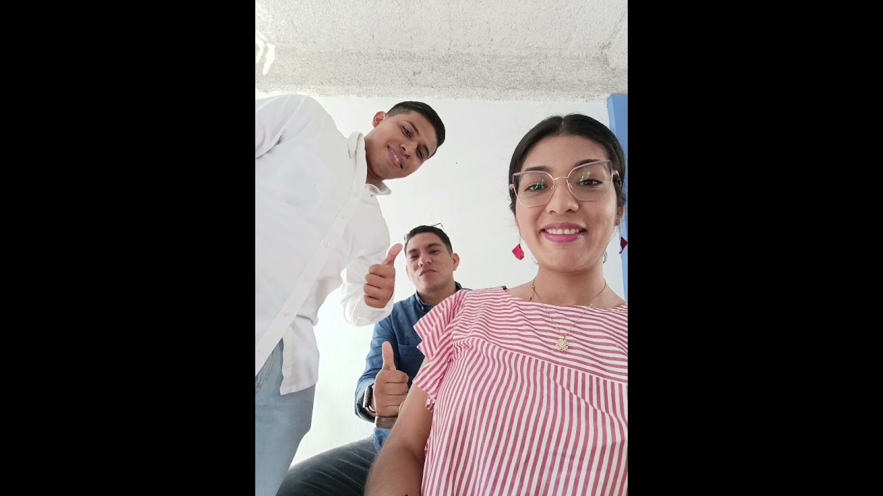 Mi rutina como madre y estudiante de la ULS 