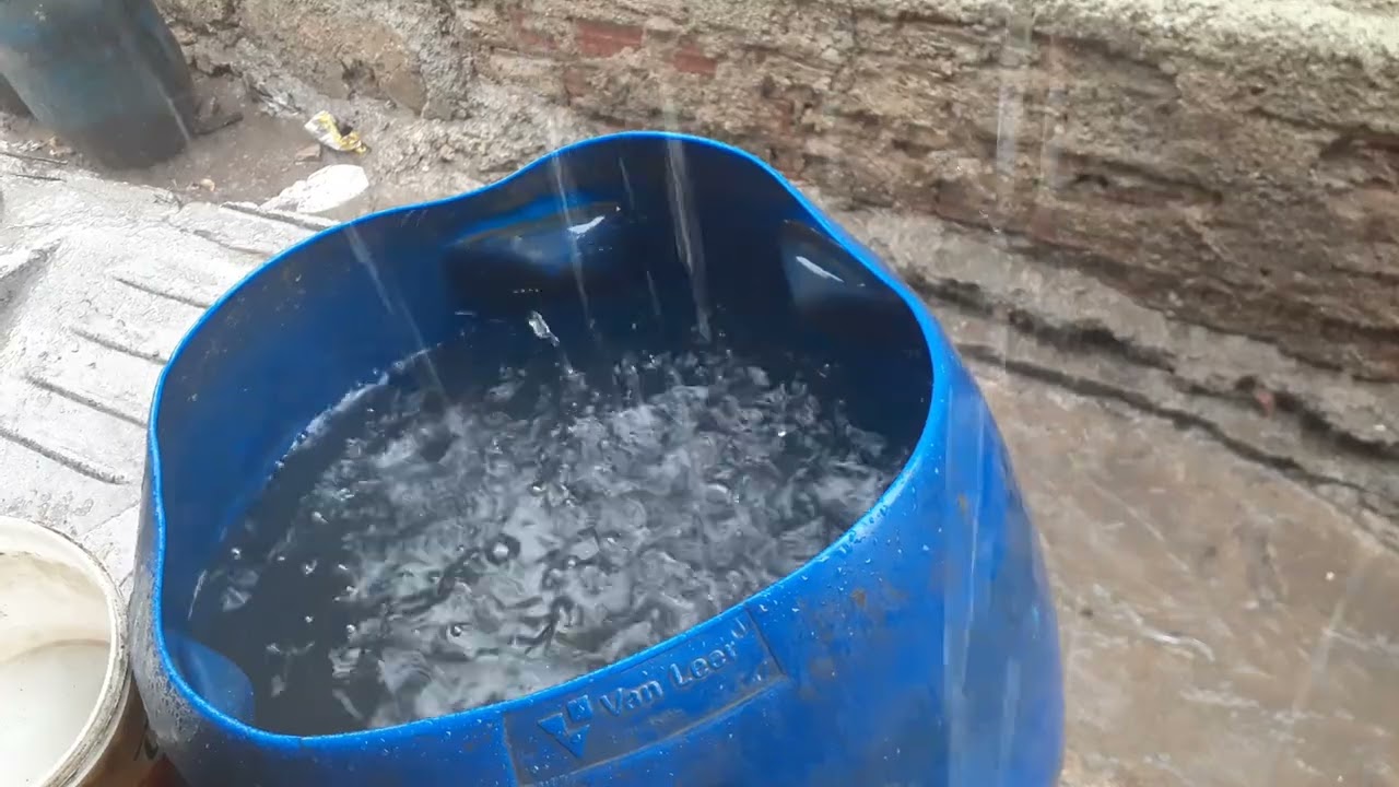 @CanalOxenteParaíba 