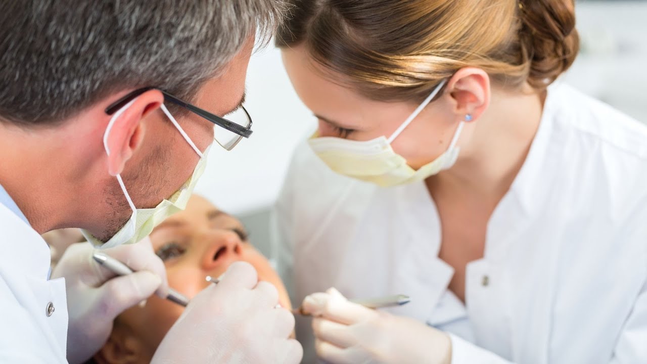 5 Tipps f&uuml;r eine gesunde Mundhygiene - Wie kann ich meine Z&auml;hne effektiv sch&uuml;tzen?