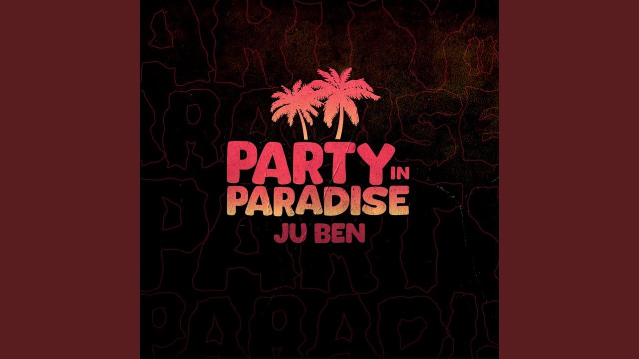 P.I.P (Party in Paradise)