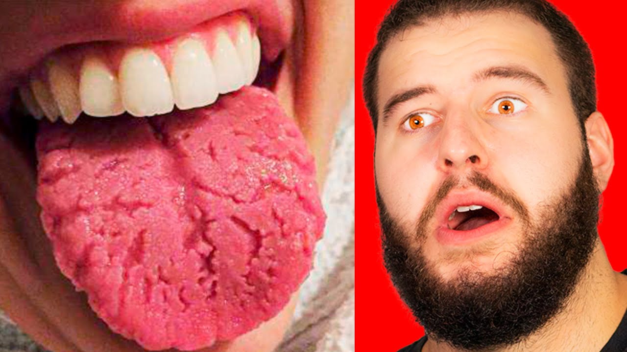 Intenta No Ponerte Incómodo Challenge ( 100% Imposible )