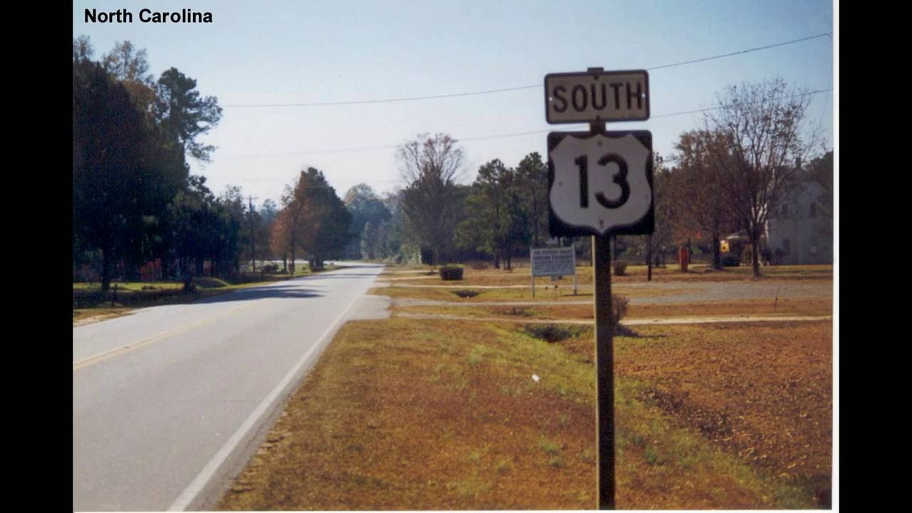 US 13