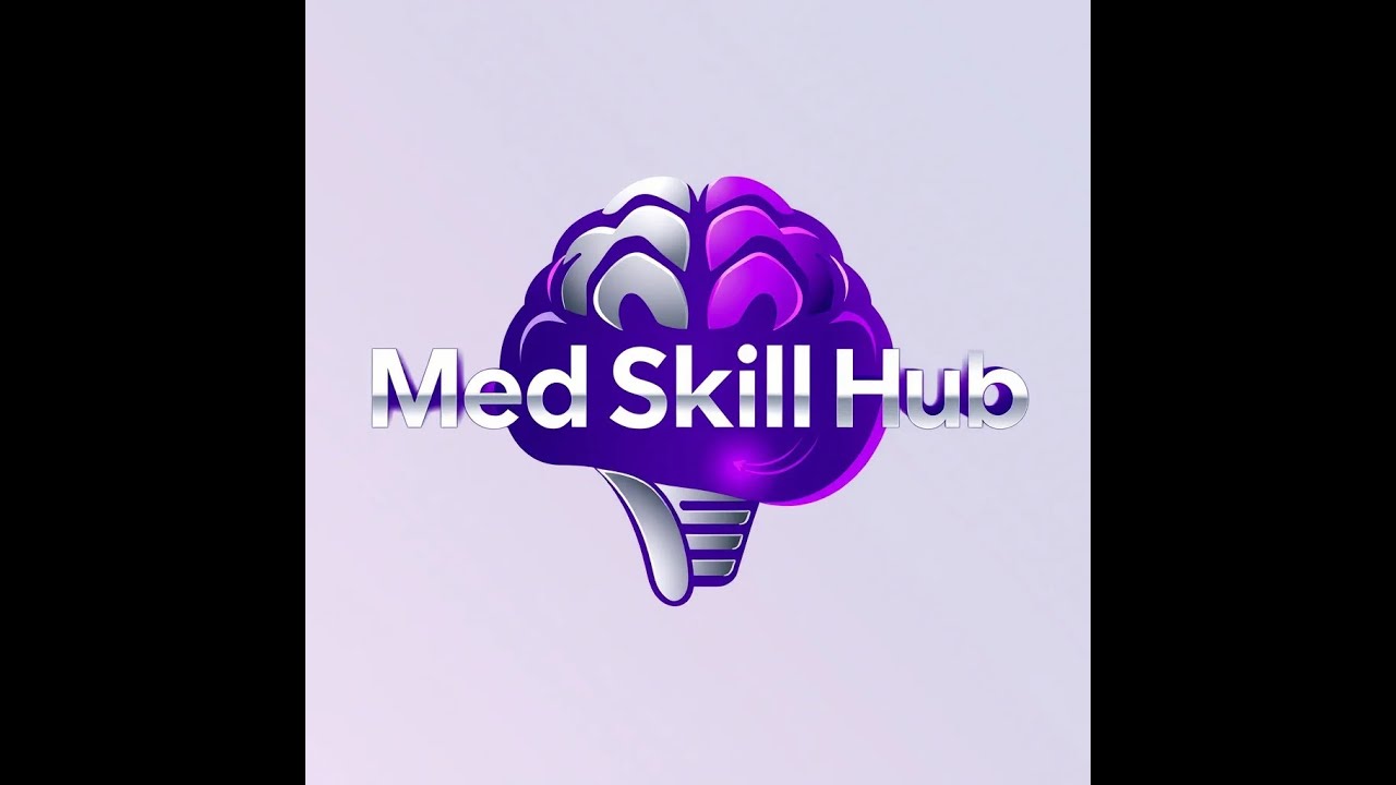 How to purchase and do a CPD course in Med Skill Hub