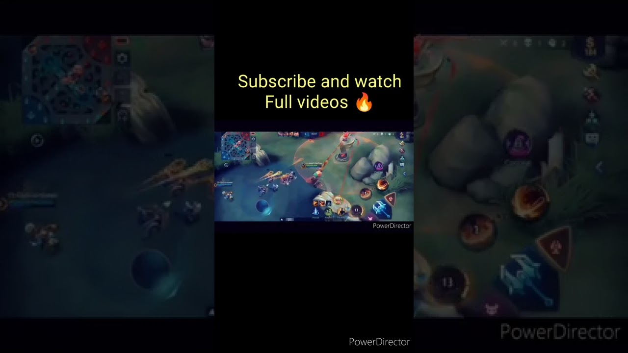 Franco Hook AHHF