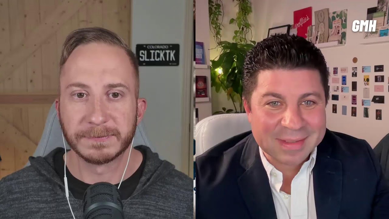 Expedia’s AI Game, TSA Fees, Loyalty Reinvented & Hotel Capital Moves