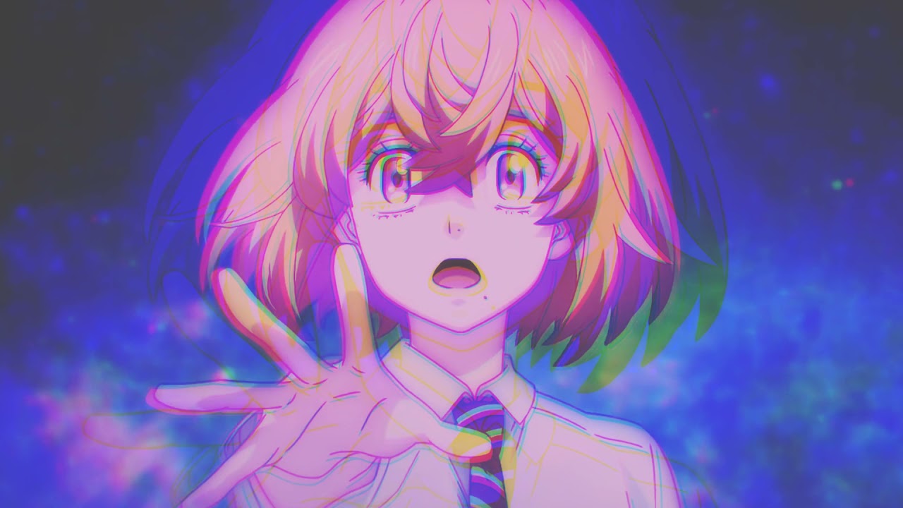 ✰✰✰