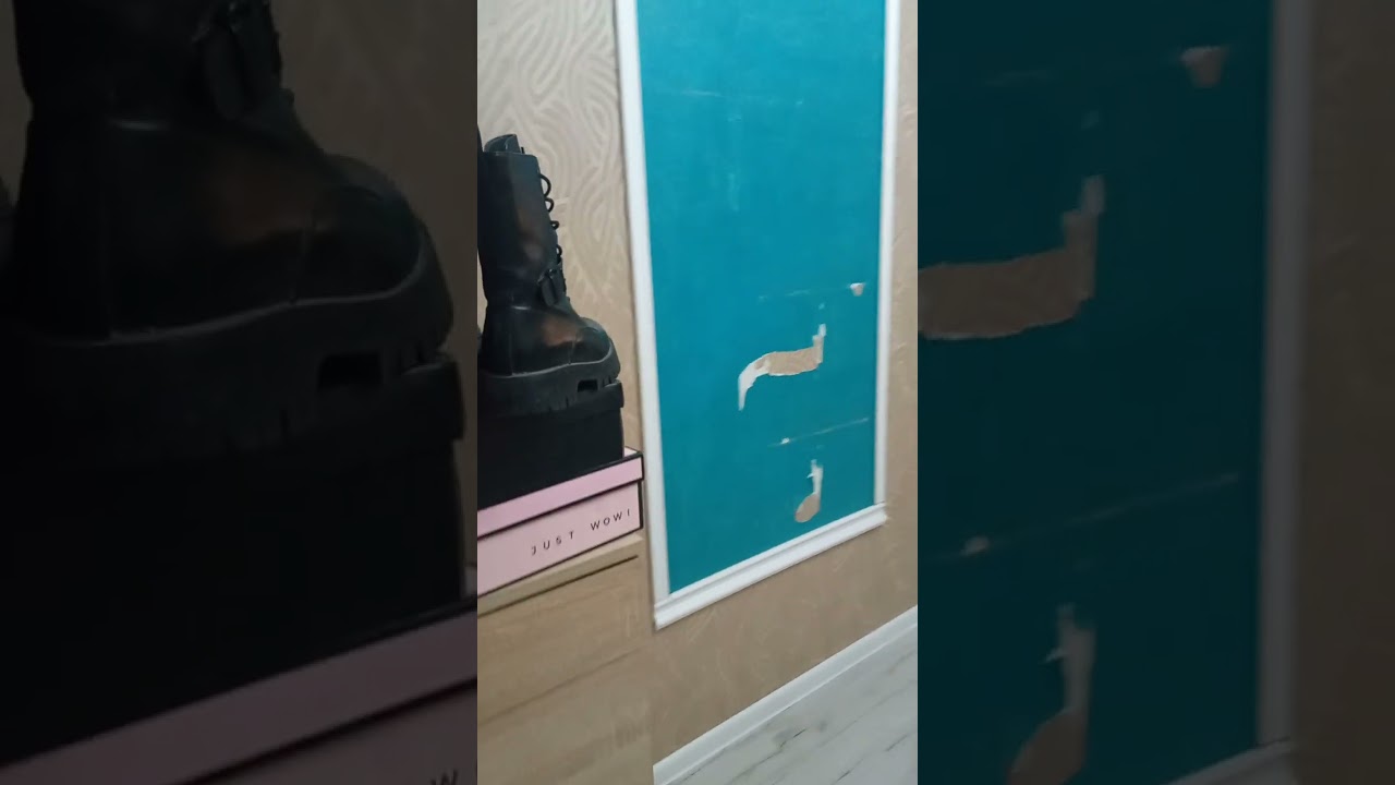 Бурлаков ВОР! - Ограбление квартиры Краснодар, видеопротокол.