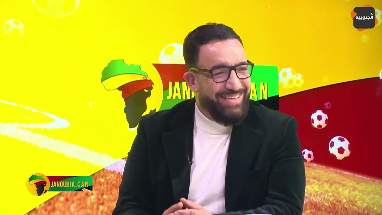 بعد مقابلة ترشح المنتخب الوطني بيرم المختاري ينفعل : دخلنا فالطبعة و الرداءة.