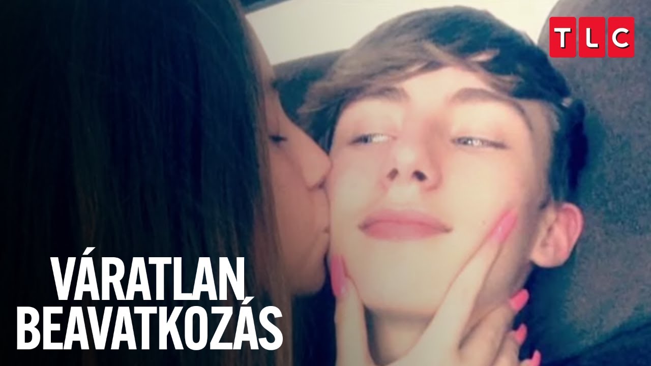 Rossz szakította meg a barátnőjével a baba születésének napján! | Váratlan beavatkozás