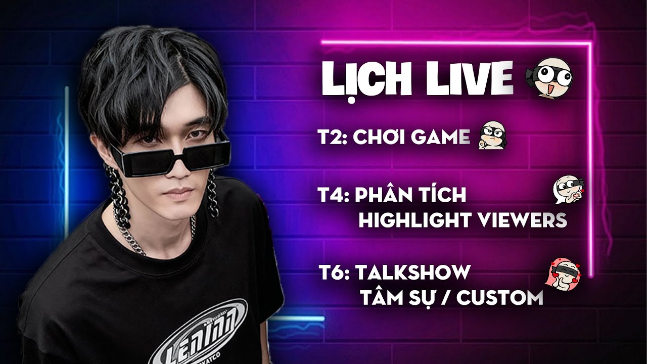 🔴 NARAKA 3 TOP 1 THÌ SANG TFT LEO LB | KHÔNG BAO GIỜ BỎ CUỘC #NGÀY92