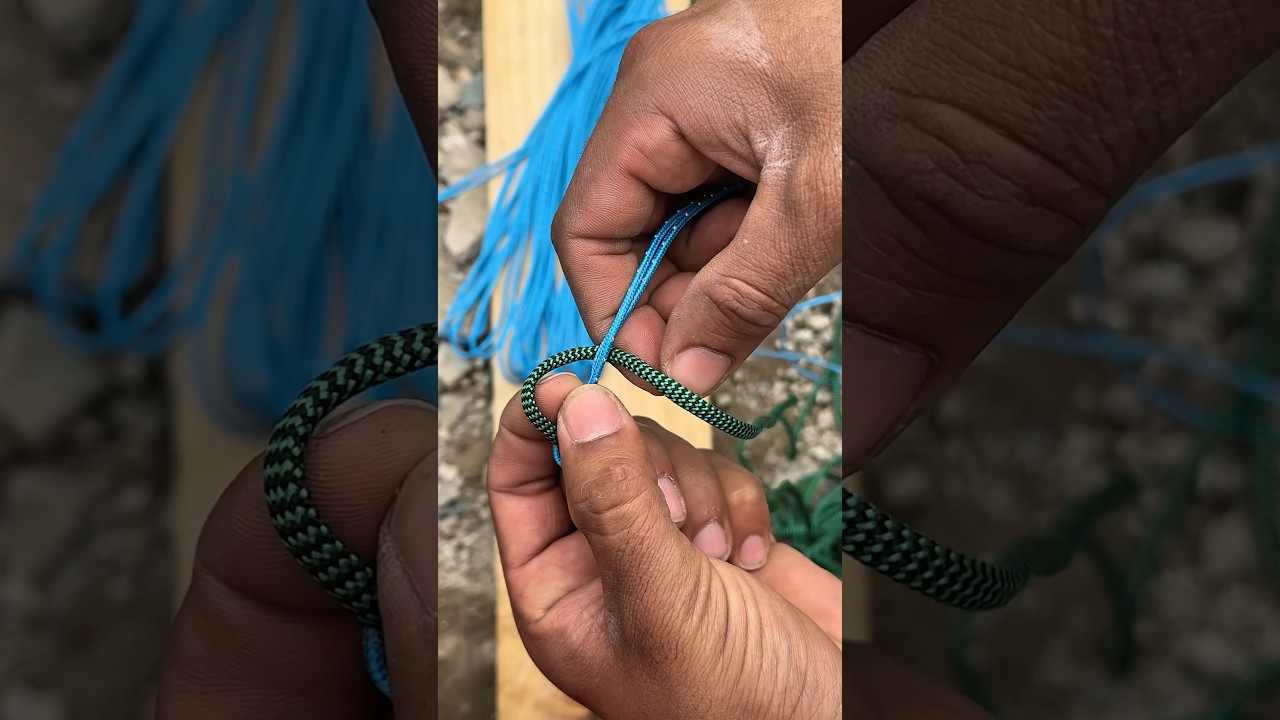 Slip Sheet Bend - Simple But Work Well !