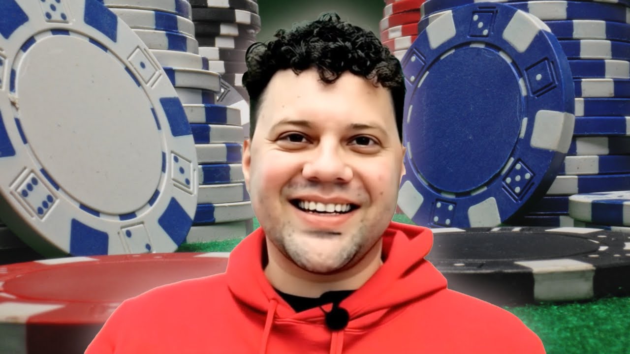 100-200nl Cash Games