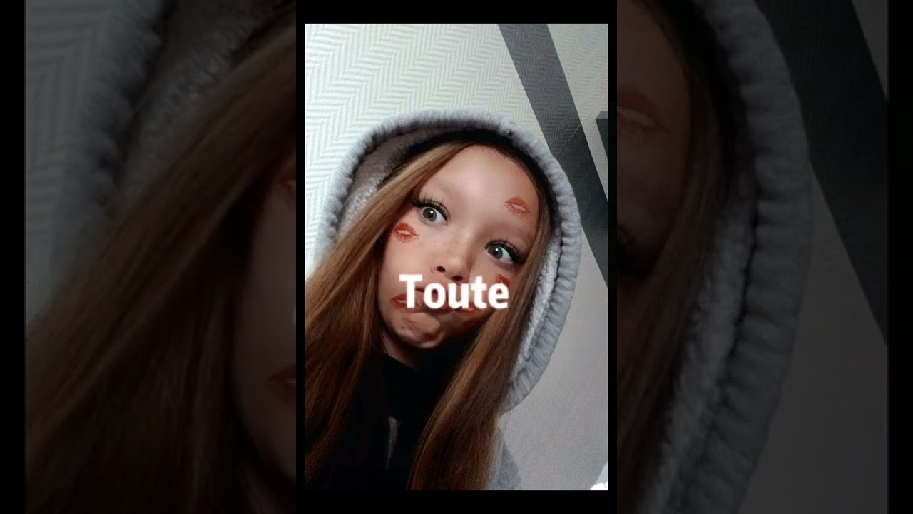&eacute;dit&eacute; texte musique