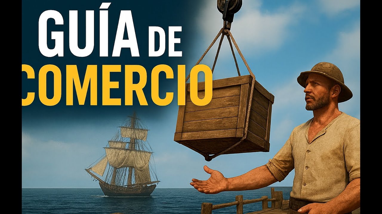 Cómo multiplicar ORO en el JUEGO (GUÍA RÁPIDA)