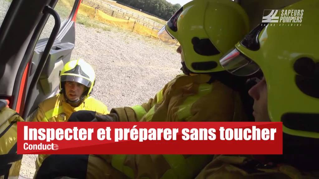 Accident avec un véhicule hybride