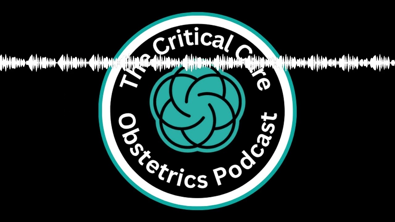 Communication in Obstetric Emergencies