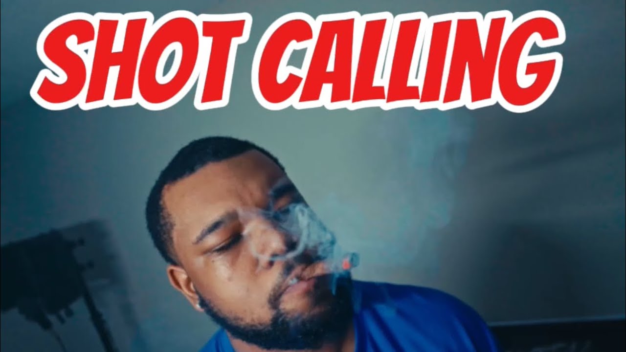 Bigbank2x - Shot Calling ( Official Music Video) Shot By @Lostvisualzmedia