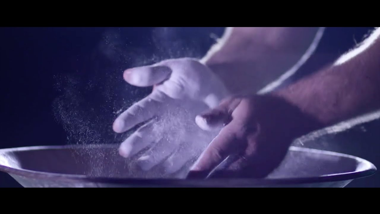 KIT Hochschulsport | Imagefilm