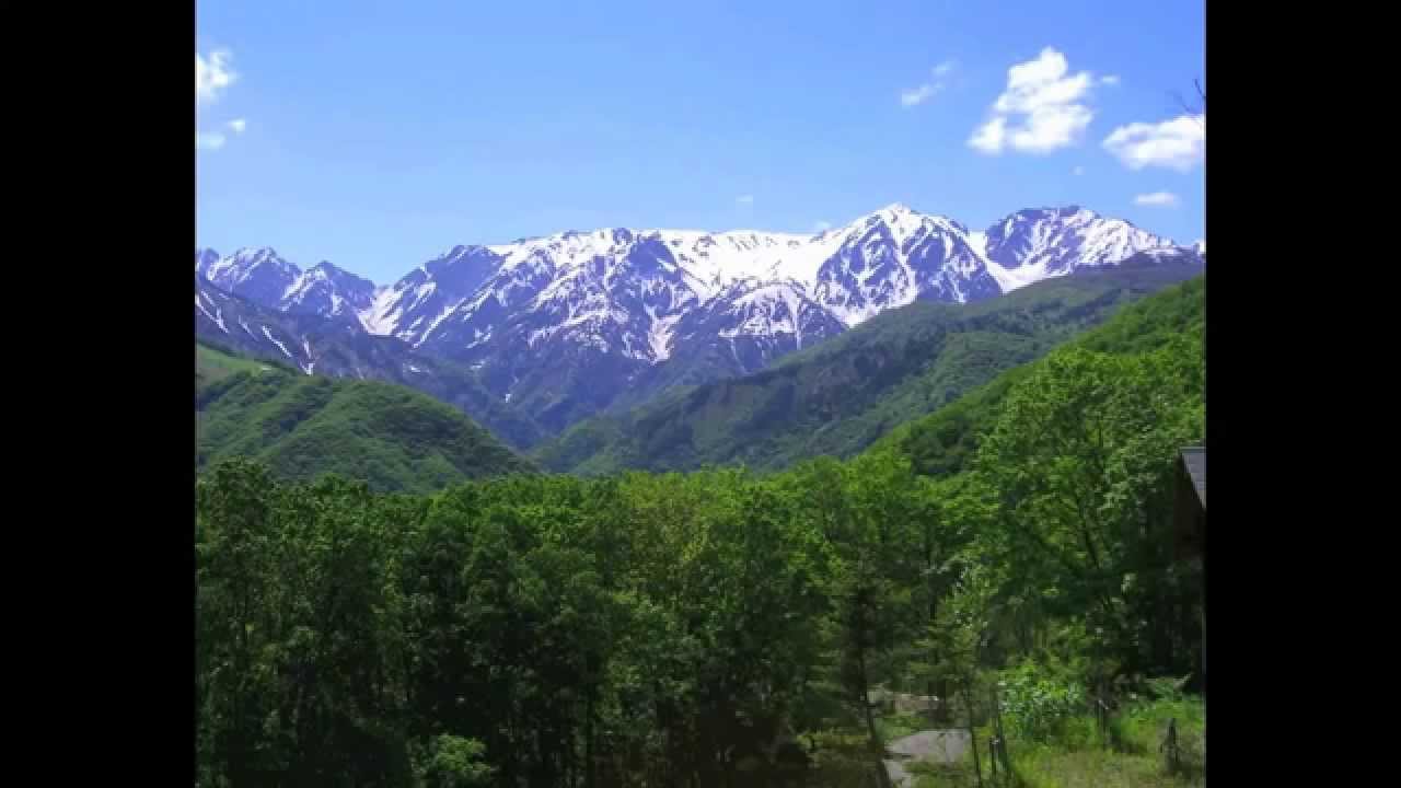 Mauro Giuliani - Grand Sonata in A Major, opus 85 - Flute and Guitar