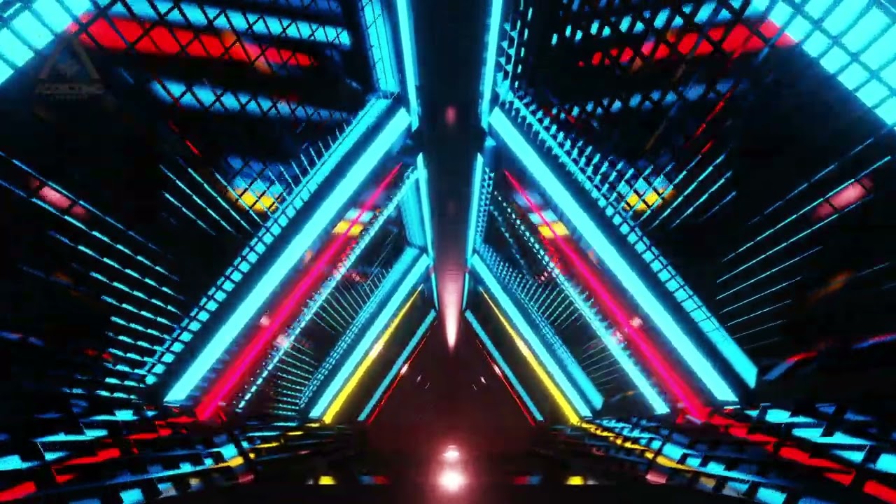 GOLZON - KISS LIKE THIS