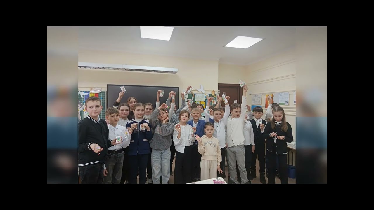 PROMOVAREA BUNELOR PRACTICI: ARTA MĂRȚIȘORULUI