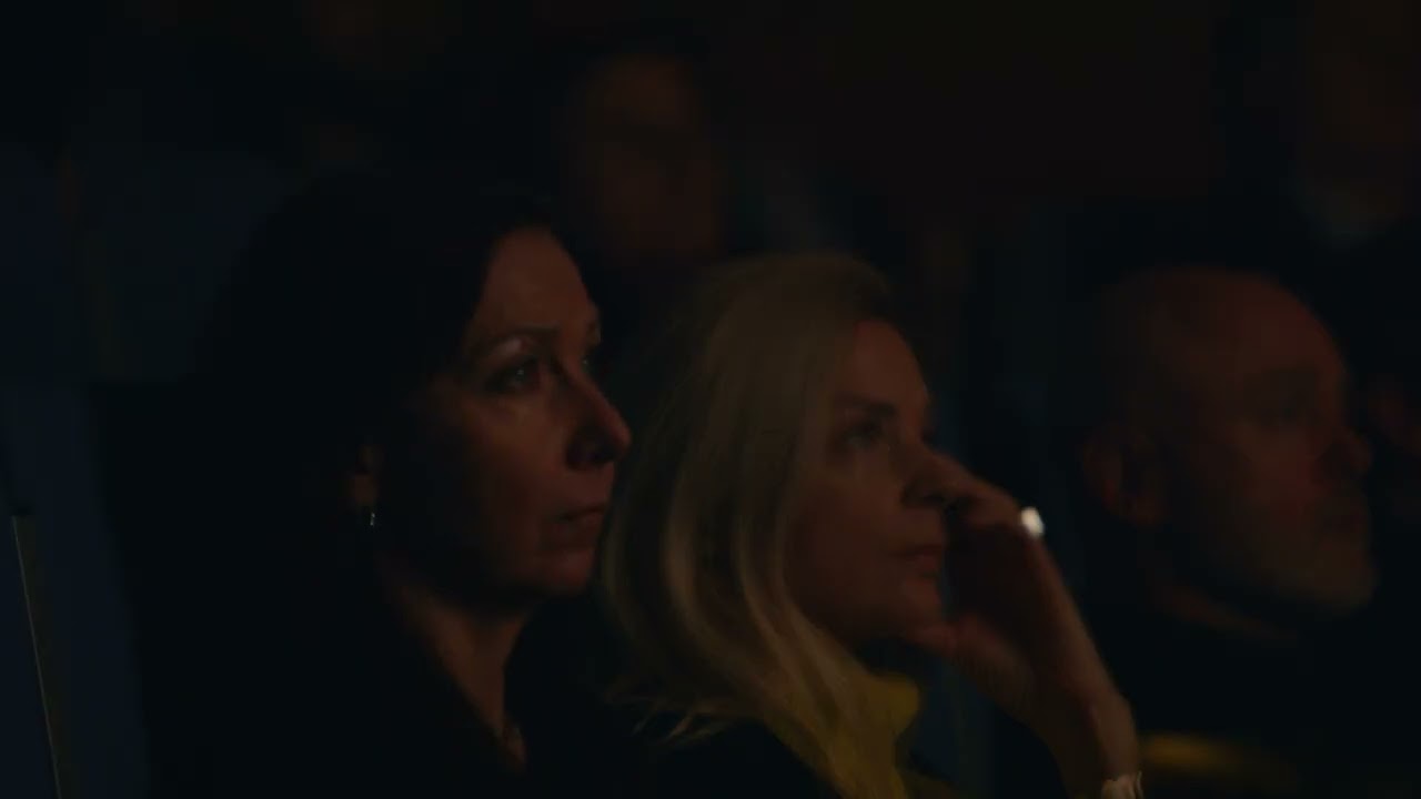 Berło z brązu - symbol zmiany cywilizacyjnej - premiera filmu na UAM w Poznaniu 17.01.2023