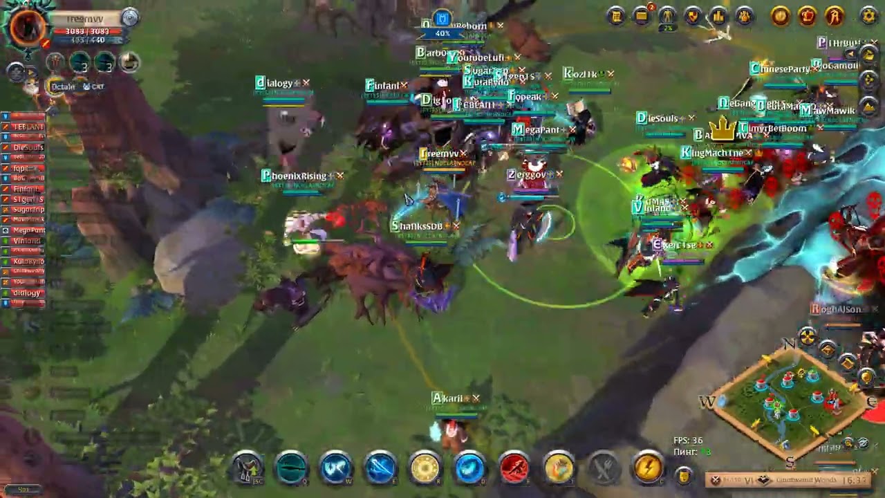 Albion Online 2026 01 09   20 24 59 01
